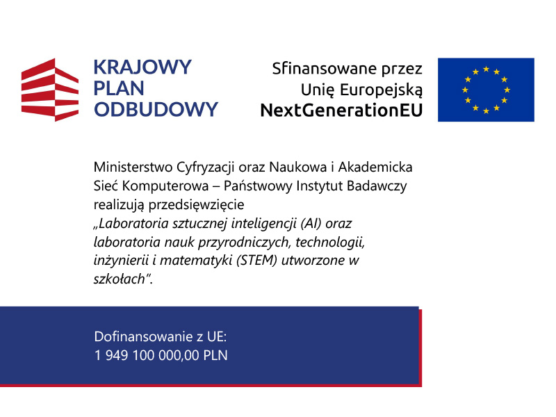 grafika informacyjna